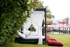 Grand Yazici Club Marmaris Palace - photo 29