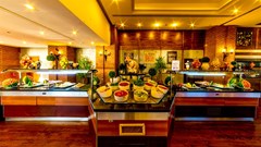 Grand Yazici Club Marmaris Palace - photo 174
