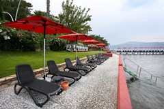 Grand Yazici Club Marmaris Palace - photo 93