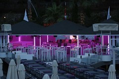 Grand Yazici Club Marmaris Palace - photo 75