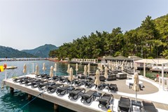 Grand Yazici Club Marmaris Palace - photo 62