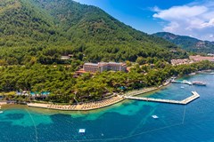 Grand Yazici Club Marmaris Palace - photo 22