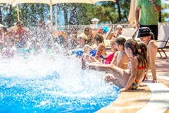Grand Yazici Club Marmaris Palace - photo 277