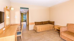 Grand Yazici Club Marmaris Palace - photo 116