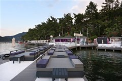 Grand Yazici Club Marmaris Palace - photo 68
