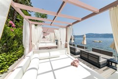 Grand Yazici Club Marmaris Palace - photo 3