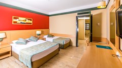 Grand Yazici Club Marmaris Palace - photo 115