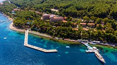 Grand Yazici Club Marmaris Palace - photo 20
