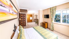 Grand Yazici Club Marmaris Palace - photo 127