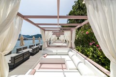Grand Yazici Club Marmaris Palace - photo 81