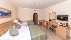Grand Yazici Club Marmaris Palace - photo 122