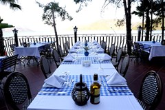 Grand Yazici Club Marmaris Palace - photo 195