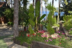 Grand Yazici Club Marmaris Palace - photo 15