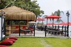 Grand Yazici Club Marmaris Palace - photo 98