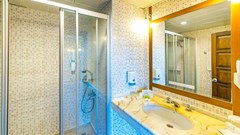 Grand Yazici Club Marmaris Palace - photo 131
