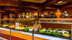 Grand Yazici Club Marmaris Palace - photo 205
