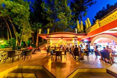 Grand Yazici Club Marmaris Palace - photo 230