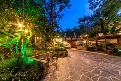Grand Yazici Club Marmaris Palace - photo 157