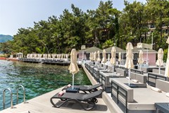 Grand Yazici Club Marmaris Palace - photo 66