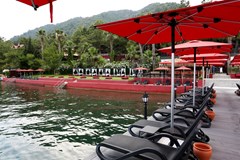Grand Yazici Club Marmaris Palace - photo 35