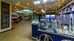 Grand Yazici Club Marmaris Palace - photo 281