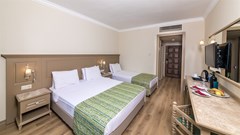Grand Yazici Club Marmaris Palace - photo 142