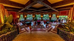 Grand Yazici Club Marmaris Palace - photo 47