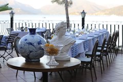 Grand Yazici Club Marmaris Palace - photo 194