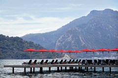 Grand Yazici Club Marmaris Palace - photo 108