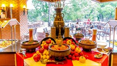 Grand Yazici Club Marmaris Palace - photo 217