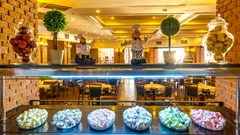 Grand Yazici Club Marmaris Palace - photo 168