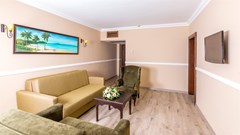 Grand Yazici Club Marmaris Palace - photo 129