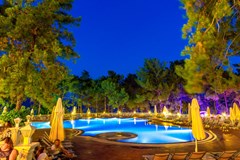 Grand Yazici Club Marmaris Palace - photo 242