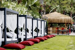 Grand Yazici Club Marmaris Palace - photo 39