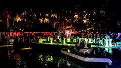 Grand Yazici Club Marmaris Palace - photo 79