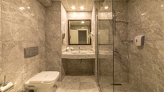 Grand Yazici Club Marmaris Palace - photo 136