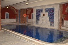 Grand Yazici Club Marmaris Palace - photo 248