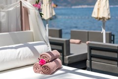 Grand Yazici Club Marmaris Palace - photo 84