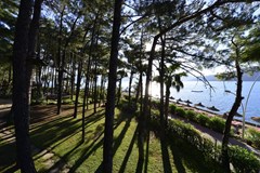 Grand Yazici Club Marmaris Palace - photo 16