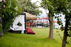Grand Yazici Club Marmaris Palace - photo 91