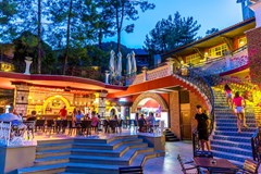Grand Yazici Club Marmaris Palace - photo 229