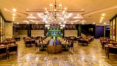 Grand Yazici Club Marmaris Palace - photo 187