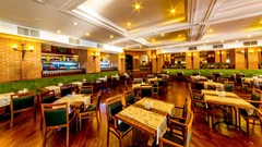 Grand Yazici Club Marmaris Palace - photo 188