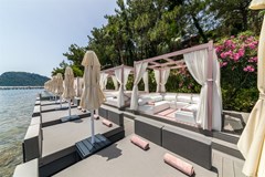Grand Yazici Club Marmaris Palace - photo 82