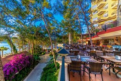 Grand Yazici Club Marmaris Palace - photo 221