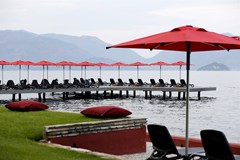 Grand Yazici Club Marmaris Palace - photo 28