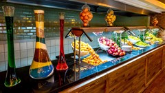 Grand Yazici Club Marmaris Palace - photo 171
