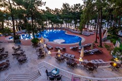 Grand Yazici Club Marmaris Palace - photo 240