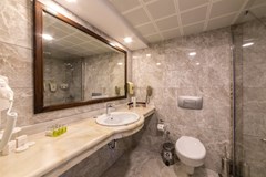 Grand Yazici Club Marmaris Palace - photo 113