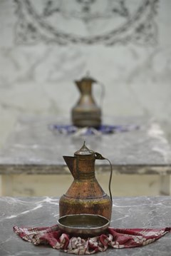 Grand Yazici Club Marmaris Palace - photo 237